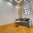 1 Schlafzimmer Haus zu vermieten in My An, Da Nang, My An