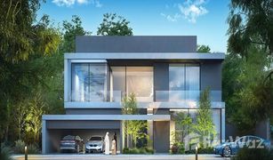 5 Habitaciones Villa en venta en Hoshi, Sharjah Sequoia