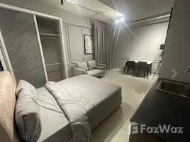 1 Bilik Tidur Emper (Penthouse) for rent at Lavile, Bandar Kuala Lumpur, Kuala Lumpur, Kuala Lumpur