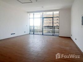 2 Habitación Apartamento en venta en V2, Dubai Sports City, Dubái, Emiratos Árabes Unidos