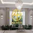 5 chambre Villa à vendre à Al Gurm Centre., Al Khaleej Al Arabi Street, Al Bateen