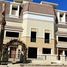  المالك للبيع في Sarai, Mostakbal City Compounds, مدينة المستقبل