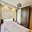 Studio Penthouse for rent at Greencity Residence, Bandaraya Georgetown, Timur Laut Northeast Penang