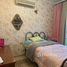 3 Schlafzimmer Penthouse zu verkaufen im Palm Hills Village Gate, South Investors Area, New Cairo City, Cairo
