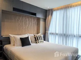 1 Schlafzimmer Wohnung zu vermieten im CITYGATE, Kamala, Kathu