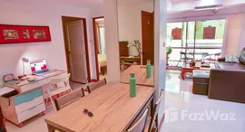 ยูนิตมือสองและให้เช่า