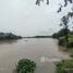  Land for sale in Hua Sai, Chachoengsao, Hua Sai, Bang Khla, Chachoengsao, Thailand