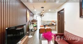 Available Units at FPT Plaza 2