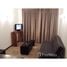 1 chambre Appartement à vendre à Antofagasta., Antofagasta, Antofagasta, Antofagasta
