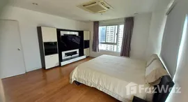 Condo One X Sukhumvit 26 在售单元