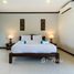 5 Bedroom Villa for sale at Bua Sawan Villa, Si Sunthon