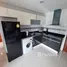 2 Bedroom Condo for sale at Axis Pattaya Condo, Nong Prue, Pattaya, Chon Buri, Thailand