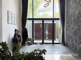 4 Habitación Villa en alquiler en Hoa Hai, Da Nang, Hoa Hai, Ngu Hanh Son, Da Nang, Vietnam