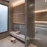 1 Habitación Departamento en venta en The Reserve Sukhumvit 61, Khlong Tan Nuea