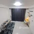 1 Bedroom Condo for sale at NHA Thonburi 2, Samae Dam, Bang Khun Thian, Bangkok