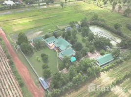 4 Bedroom House for sale in Sakon Nakhon, Wanon Niwat, Wanon Niwat, Sakon Nakhon