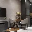 1 Habitación Casa en venta en My An, Da Nang, My An