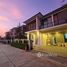 4 спален Дом for sale in Huai Yai, Паттайя, Huai Yai