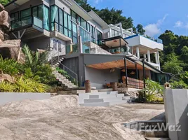 ขายบ้านเดี่ยว 3 ห้องนอน ใน อ่างทอง, สุราษฎร์ธานี, อ่างทอง