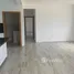 2 Bedroom Apartment for sale at Puerto Plata, San Felipe De Puerto Plata, Puerto Plata, Dominican Republic