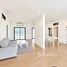 Villa 4 chambre à vendre à Talat Yai, Phuket, Talat Yai, Phuket Town, Phuket, Thaïlande