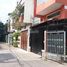 Studio House for sale in Ward 6, Tan Binh, Ward 6