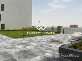 2 спален Квартира на продажу в The Pulse Residence, Mag 5 Boulevard, Dubai South (Dubai World Central), Дубай