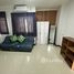 2 спален Квартира в аренду в Baan Thanarak Phuket, Talat Nuea, Пхукет Тощн