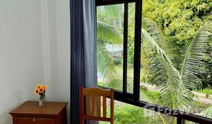 2 Schlafzimmern Haus zu verkaufen in Taling Ngam, Koh Samui 