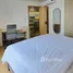 1 Habitación Apartamento en alquiler en Bach Dang Complex, Hai Chau I