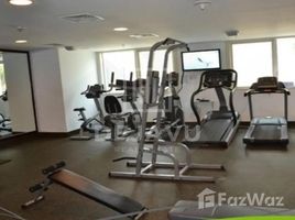 2 спален Квартира на продажу в Lake Shore Tower, Lake Allure