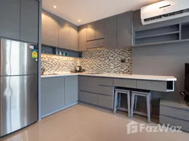 ขายคอนโด 1 ห้องนอน ในโครงการ CITYGATE, กมลา, กะทู้