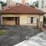  Terreno (Parcela) en venta en Baeta Neves, Pesquisar, Bertioga, São Paulo