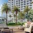 2 Bedroom Apartment for sale at St Regis The Residences, 