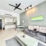 Studio Wohnung zu vermieten im Arc @ Tampines, Tampines west