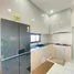 3 Bedroom Villa for sale in Nong Prue, Pattaya, Nong Prue, Pattaya, Chon Buri