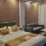 16 Bedroom Hotel for rent in Thailand, Bang Lamung, Pattaya, Chon Buri, Thailand