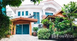 ยูนิตที่เหลืออยู่ในโครงการ บ้านพฤกษา 15 บางปู