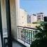 1 Schlafzimmer Haus zu vermieten in An Hai Dong, Da Nang, An Hai Dong, Son Tra, Da Nang, Vietnam