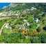  Land for sale in Honduras, Roatan, Bay Islands, Honduras