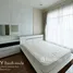 1 Bedroom Apartment for rent at Ivy Residence Pinklao, Bang Yi Khan, Bang Phlat