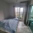 1 спален Квартира на продажу в The Key Sathorn-Ratchapruek, Bang Kho, Чом Тхонг