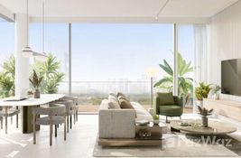 1 bedroom Apartment for sale at Ellington House in Dubai, United Arab Emirates