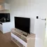2 Bedroom Condo for rent at The Bell Condominium, Chalong