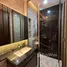 2 Bedroom Condo for rent at The Esse Sukhumvit 36, Phra Khanong, Khlong Toei, Bangkok, Thailand