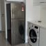 Studio Penthouse for rent at Puteri Hills Luxury Town Villa & Condominium, Petaling, Petaling, Selangor, Malaysia