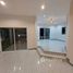 在VIP Home 3出售的5 卧室 屋, 禁宠物, Mueang Khon Kaen, 孔敬
