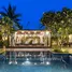 2 Bedroom House for rent at Fusion Resort & Villas Da Nang, Hoa Hai