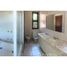 3 Quarto Apartamento for sale at Valinhos, Valinhos