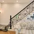 3 Habitación Villa en alquiler en Hoa Cuong Bac, Da Nang, Hoa Cuong Bac, Hai Chau